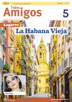 Large eli24r 019 5 cover.360