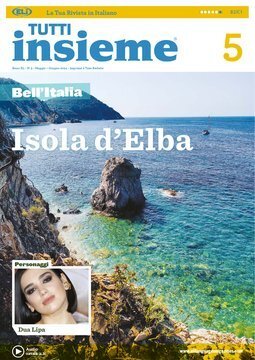 Large eli24r 024 5 cover.360