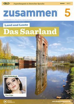 Large eli24r 014 5 cover.360