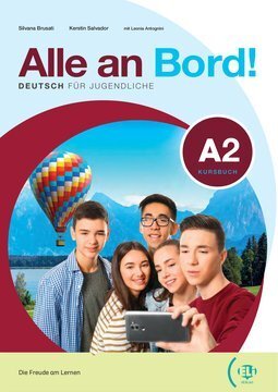 Large eli22c 025 3 cover.360