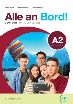 Large eli22c 025 4 cover.360