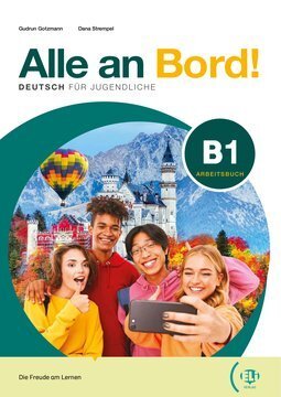 Large eli22c 025 6 cover.360