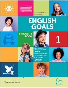 Large eli24c 025 cover.360