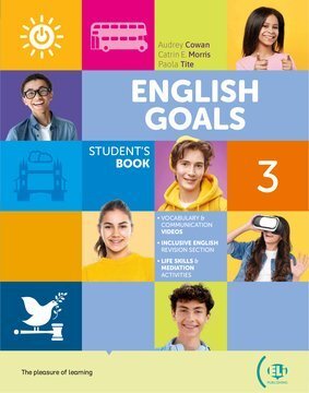 Large eli24c 027 cover.360