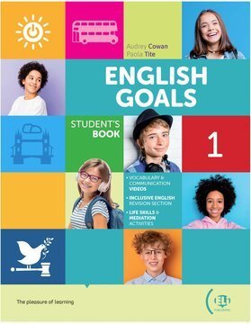 Large eli24c 029 cover.360