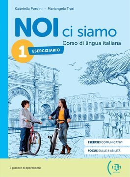 Large eli24c 038 cover.360