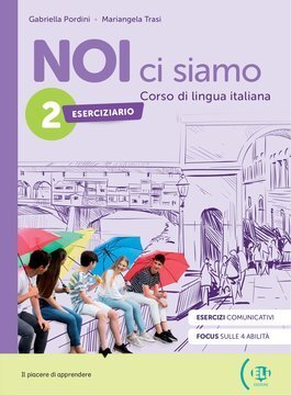 Large eli24c 039 cover.360