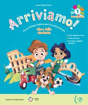 Large eli24c 117 cover.360