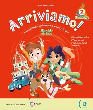 Large eli24c 118 cover.360