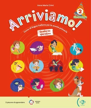 Large eli24c 121 cover.360