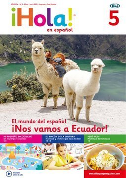 Large eli25r 015 5 cover.360