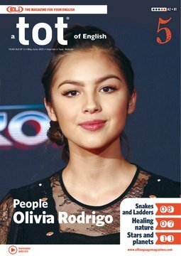 Large eli25r 003 5 cover.360