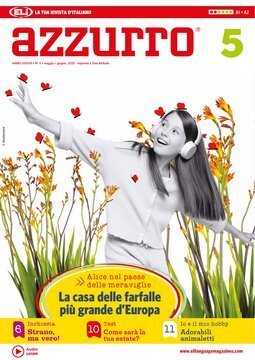 Large eli25r 021 5 cover.360