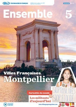 Large eli25r 010 5 cover.360