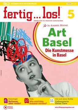 Large eli25r 011 5 cover.360