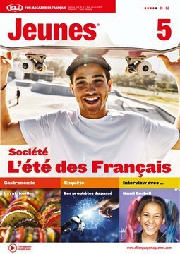 Large eli25r 009 5 cover.360