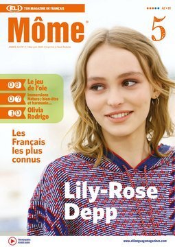 Large eli25r 008 5 cover.360