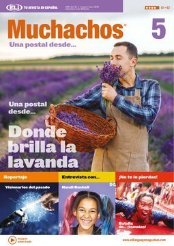 Large eli25r 018 5 cover.360