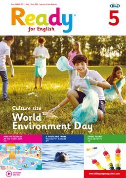 Large eli25r 001 5 cover.360