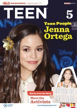 Large eli25r 005 5 cover.360