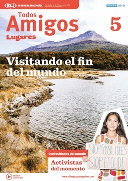 Large eli25r 019 5 cover.360