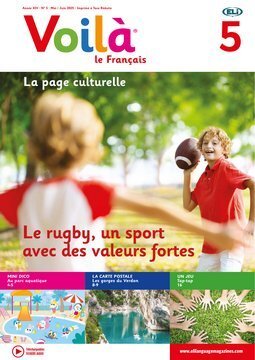 Large eli25r 006 5 cover.360