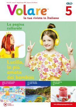 Large eli25r 020 5 cover.360