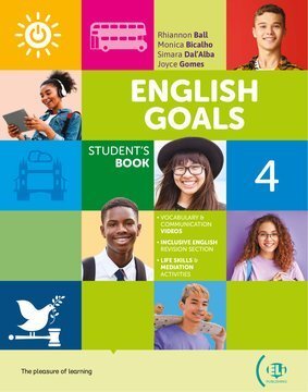 Large eli24c 028 cover.360