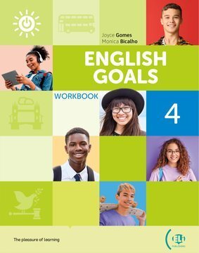 Large eli24c 032 cover.360