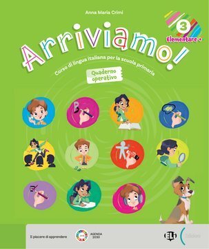 Large eli24c 122 cover.360