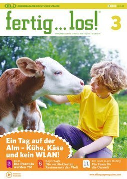 Large eli26r 011 3 cover.360