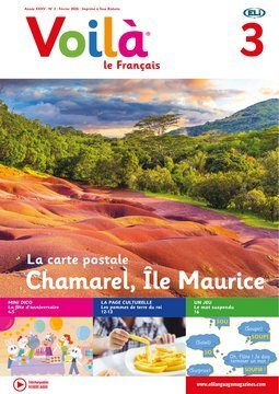 Large eli26r 006 3 cover.360