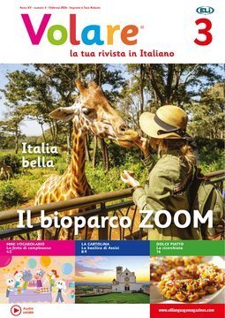 Large eli26r 020 3 cover.360